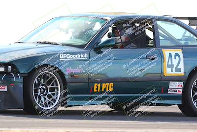 media/Mar-16-2025-Speed Ventures CVR (Sun) [[04681430d3]]/2-Orange Group/Session 2 (Turn 9)/